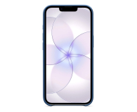 Apple Etui Beats do iPhone 17e MagSafe marynarski granat - 1505887 - zdjęcie 2